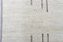Vintage Tulu Area Rug (9' x 12')